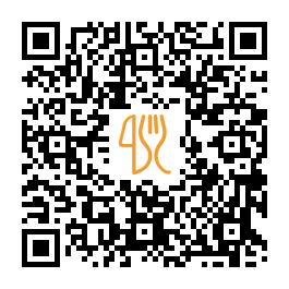 Carte QR de Brambles