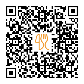 Carte QR de Odeon Stillorgan