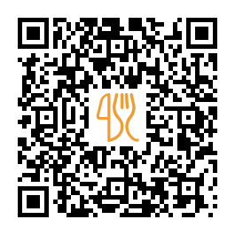 Enlace de código QR al menú de Smash It