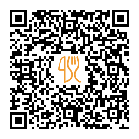 Carte QR de New Style Pizza
