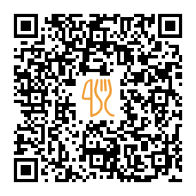 Enlace de código QR al menú de Hemingways