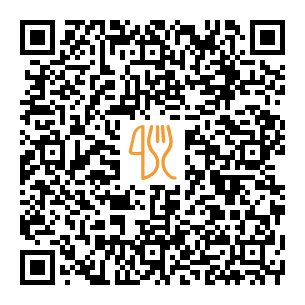 Carte QR de Hyderabadi Kitchen Best Indian Takeaway Catering Services In Sandyford