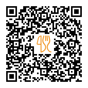 Enlace de código QR al menú de Sprout Co Ballsbridge