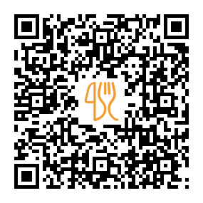 Enlace de código QR al menú de Le Chocolat De Frèd