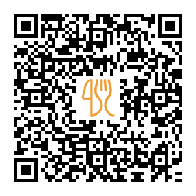 Enlace de código QR al menú de Michael Kearney Family Butchers