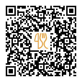 Enlace de código QR al menú de Great Wall