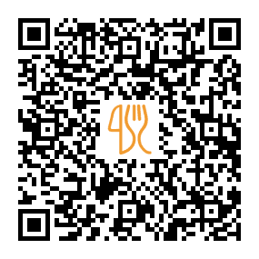 Enlace de código QR al menú de Travel Cafe