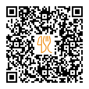 Enlace de código QR al menú de Brōo Coffee Shop