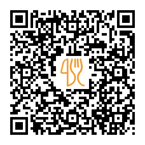 Enlace de código QR al menú de Pastapizza