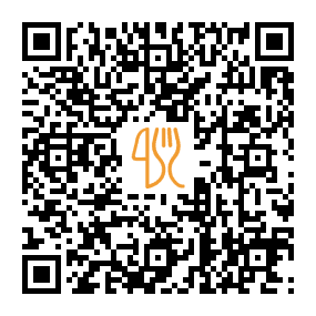 Enlace de código QR al menú de Costa Coffee