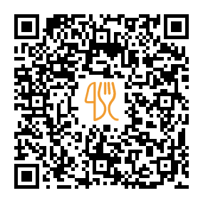 Enlace de código QR al menú de Elm Epicurean