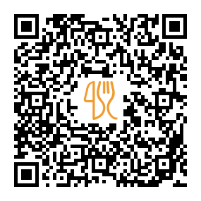 Carte QR de Bear Market Coffee Roasters