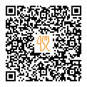 Enlace de código QR al menú de Maxol Service Station Sallynoggin