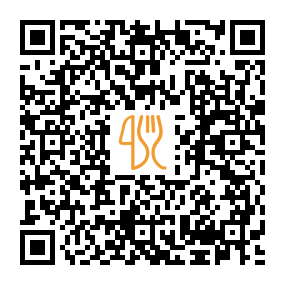 Enlace de código QR al menú de Natures Way