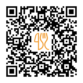 Enlace de código QR al menú de Blend