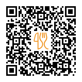 Carte QR de Thomas's