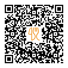 Enlace de código QR al menú de Sweet Tooth Fairy