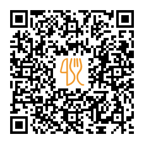 Enlace de código QR al menú de Press Up Eats