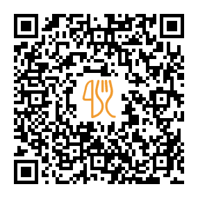 Carte QR de Boys Lemonade Biscuit Stand