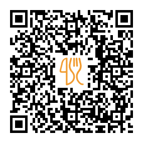 Carte QR de Royal Garden