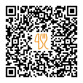 Enlace de código QR al menú de Uncle Tom's Cabin Dublin