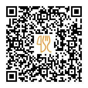 Enlace de código QR al menú de Mcdonald's