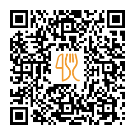 Enlace de código QR al menú de Sandyford