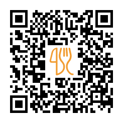 Enlace de código QR al menú de Hut