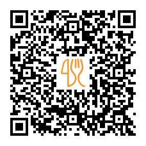 Enlace de código QR al menú de ديوان راشد الدوسري