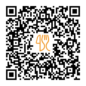 Enlace de código QR al menú de Some Mot Called Hayleys Gaff