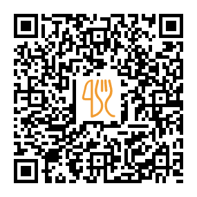 QR-kod till menyn för Chopchop Asian Express