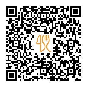 Enlace de código QR al menú de Base Especiality Coffee