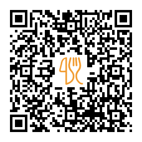 Enlace de código QR al menú de Scott's Of Dún Laoghaire