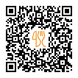 Enlace de código QR al menú de Smith's