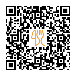 Enlace de código QR al menú de Aran Candy