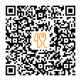 Enlace de código QR al menú de Libra Weight Loss Clinic