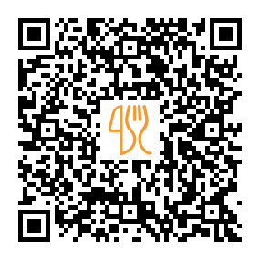 Enlace de código QR al menú de O'briens Sandwich