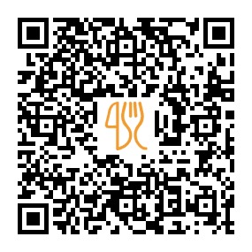 Enlace de código QR al menú de Mister Magpie