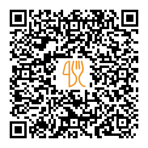 Enlace de código QR al menú de Taste And Smell Tea Coffee Spices Shop