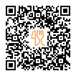 Enlace de código QR al menú de Taste