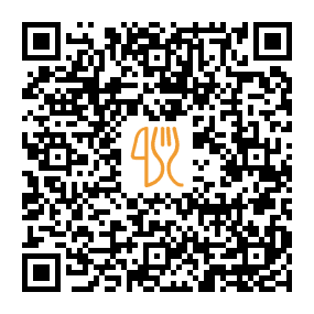 Carte QR de Willow Grove Coffee