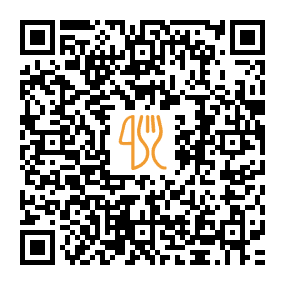 Enlace de código QR al menú de Mór Coffee Microsoft Omp Atrium