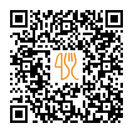 Enlace de código QR al menú de Dukka