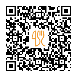 Enlace de código QR al menú de Crory House