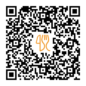 Carte QR de Madigans Horse Show House