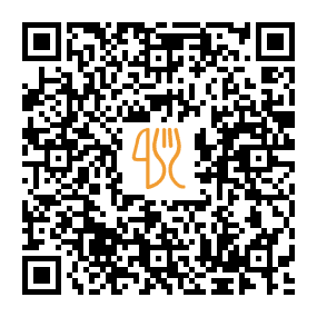 Enlace de código QR al menú de Bear Market Coffee