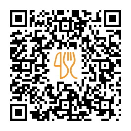 Enlace de código QR al menú de N Joy