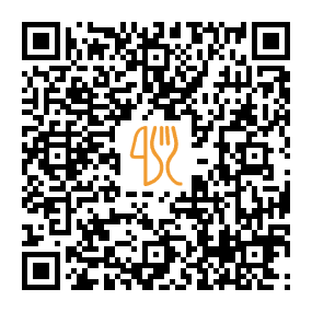 Enlace de código QR al menú de Microsoft Canteen