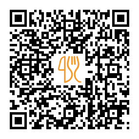 Enlace de código QR al menú de Costa Coffee