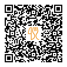 Enlace de código QR al menú de Rickshaw Chineese